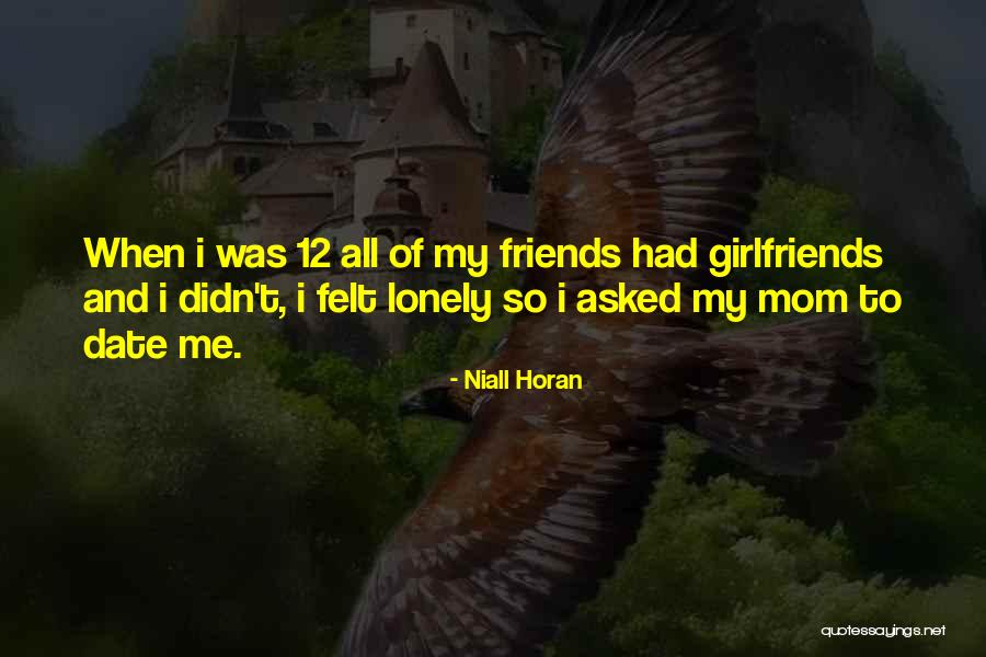 Stollak Killed Quotes By Niall Horan Stollak Killed Quotes By Niall Horan