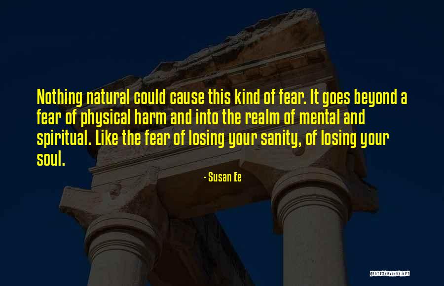 Stollar Bes Quotes By Susan Ee Stollar Bes Quotes By Susan Ee