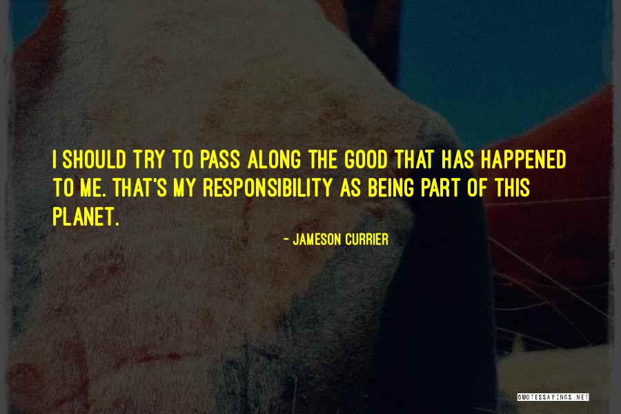 Stollas Gr Quotes By Jameson Currier Stollas Gr Quotes By Jameson Currier