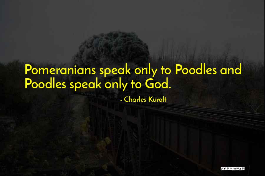 Stollas Patra Quotes By Charles Kuralt Stollas Patra Quotes By Charles Kuralt