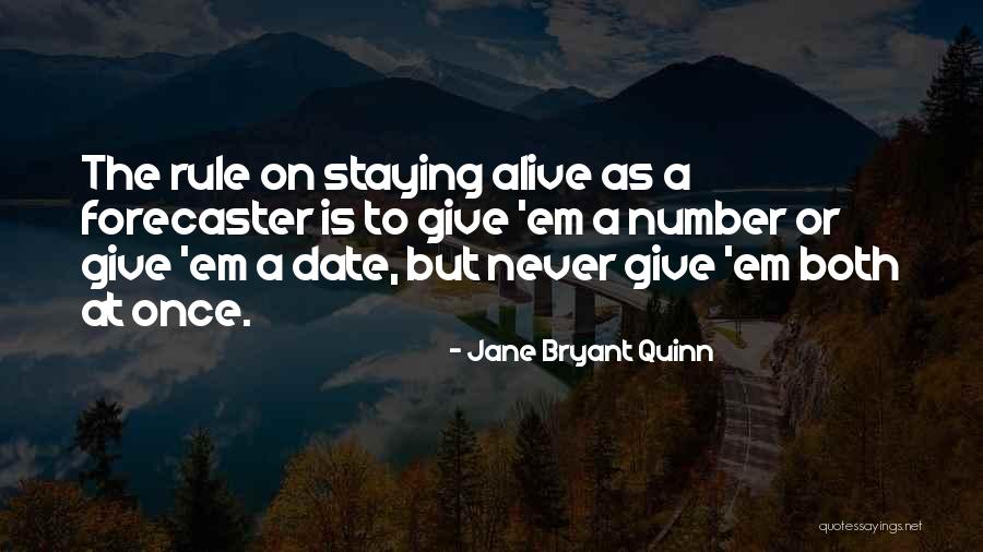 Stollas Patra Quotes By Jane Bryant Quinn Stollas Patra Quotes By Jane Bryant Quinn