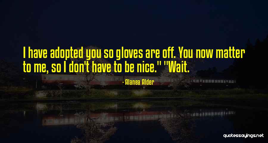 Stollberg Krankenhaus Quotes By Alanea Alder Stollberg Krankenhaus Quotes By Alanea Alder
