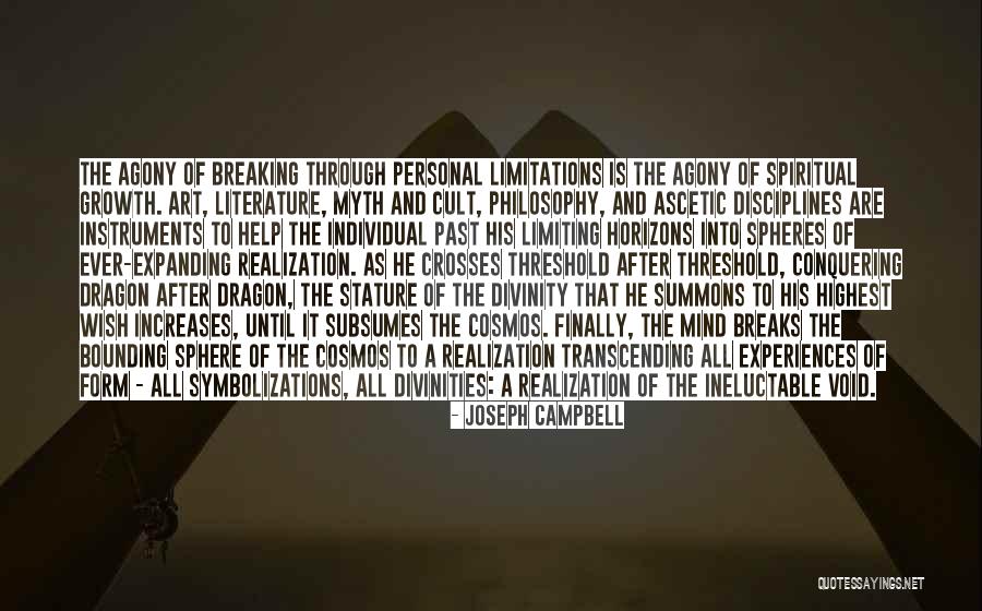 Stollberg Krankenhaus Quotes By Joseph Campbell Stollberg Krankenhaus Quotes By Joseph Campbell