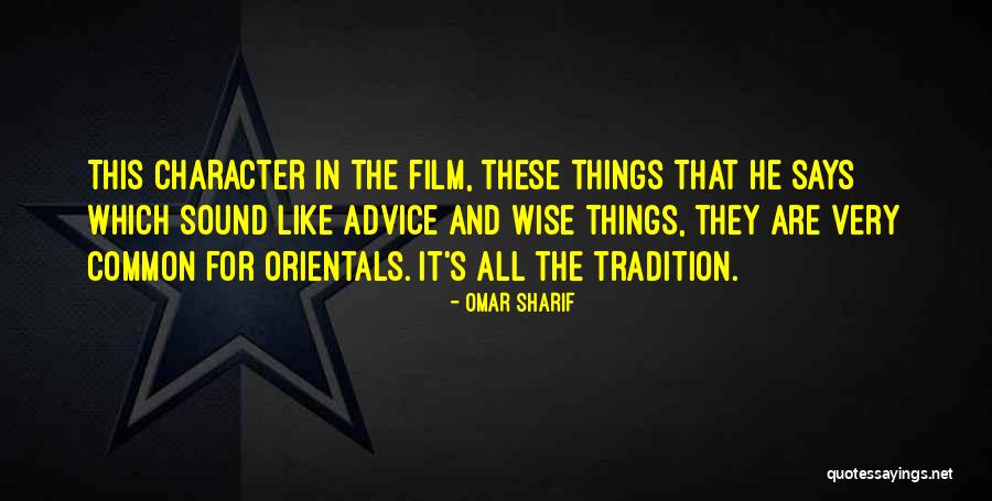 Stollberg Machine Quotes By Omar Sharif Stollberg Machine Quotes By Omar Sharif