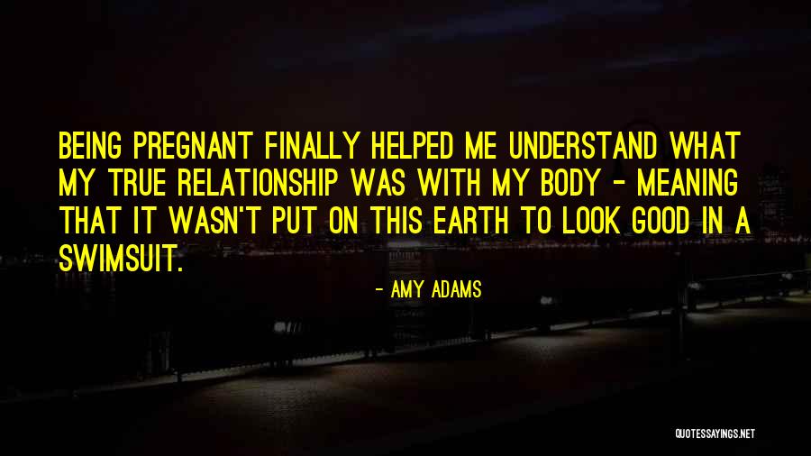 Stollberg Wiki Quotes By Amy Adams Stollberg Wiki Quotes By Amy Adams