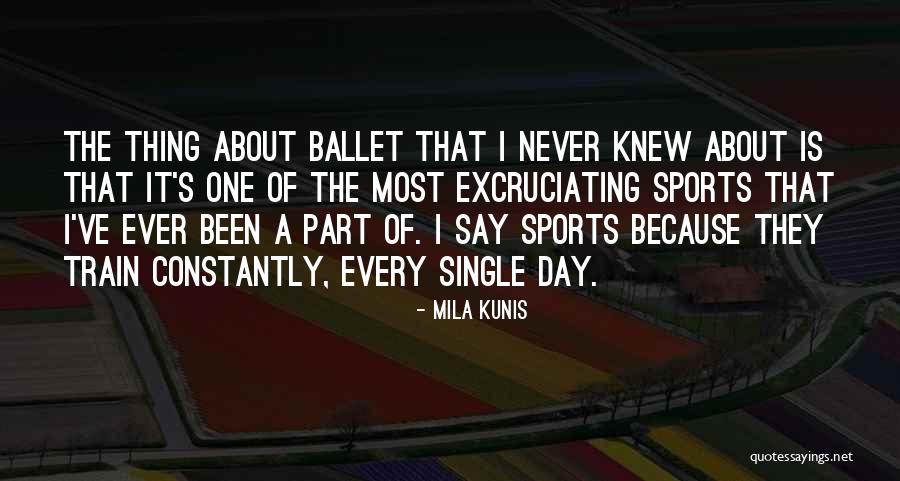 Stollberg Wiki Quotes By Mila Kunis Stollberg Wiki Quotes By Mila Kunis