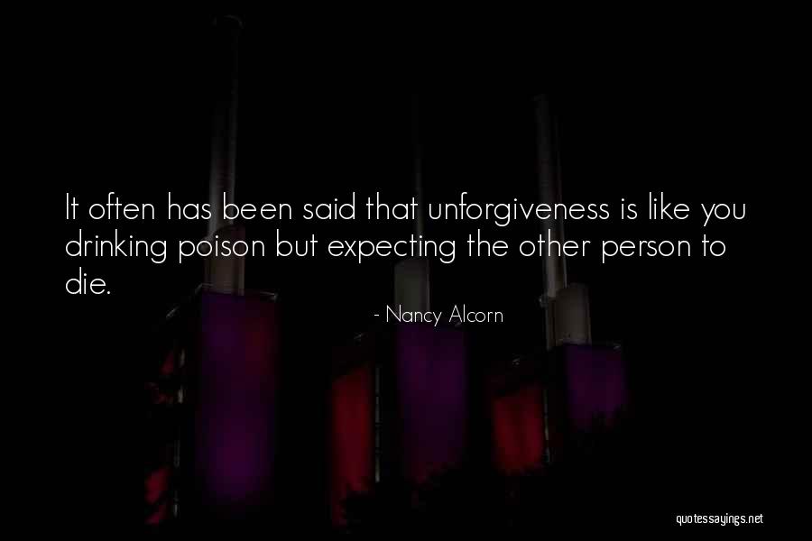 Stollberg Wiki Quotes By Nancy Alcorn Stollberg Wiki Quotes By Nancy Alcorn