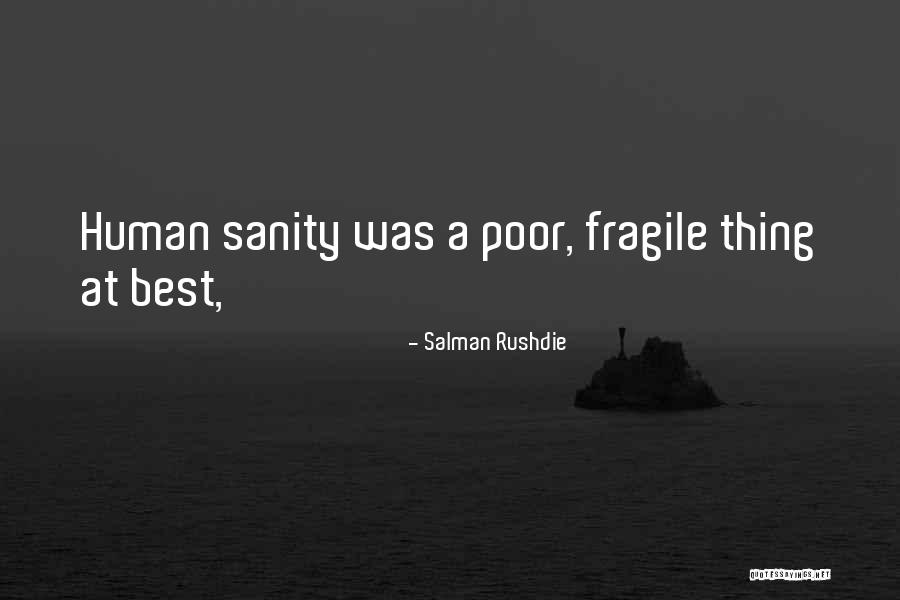 Stollberg Wiki Quotes By Salman Rushdie Stollberg Wiki Quotes By Salman Rushdie