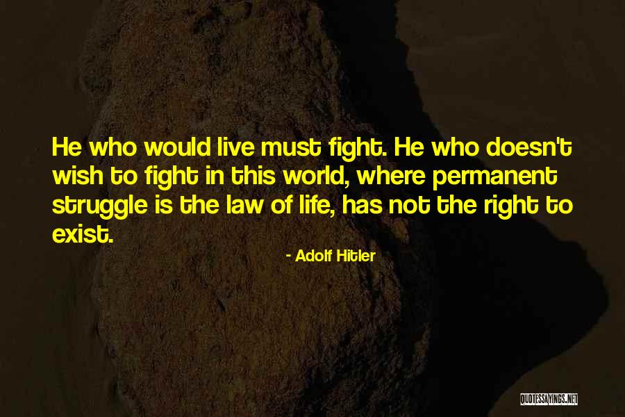 Stollenmaier Hardscape Quotes By Adolf Hitler Stollenmaier Hardscape Quotes By Adolf Hitler