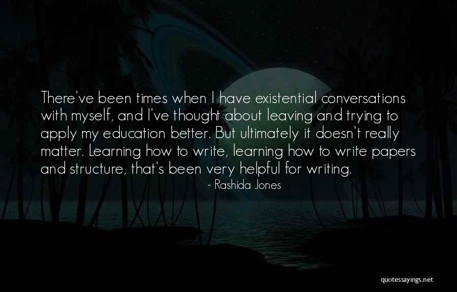 Stollenmaier Hardscape Quotes By Rashida Jones Stollenmaier Hardscape Quotes By Rashida Jones