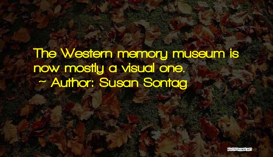 Stollery Central Booking Quotes By Susan Sontag