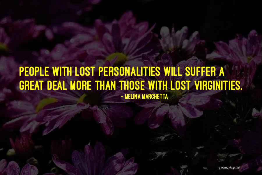 Stollery Hospital Edmonton Quotes By Melina Marchetta Stollery Hospital Edmonton Quotes By Melina Marchetta