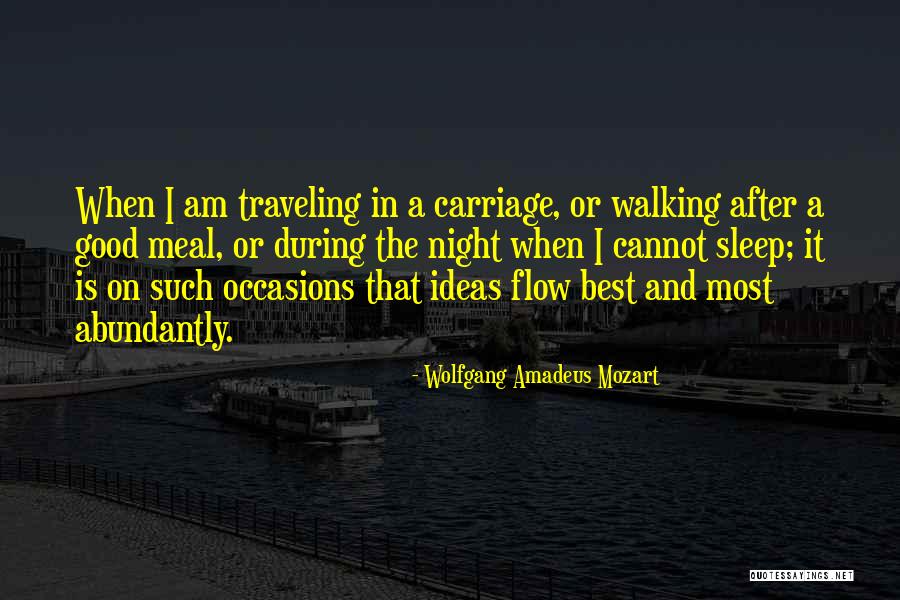 Stollery Lottery Quotes By Wolfgang Amadeus Mozart Stollery Lottery Quotes By Wolfgang Amadeus Mozart