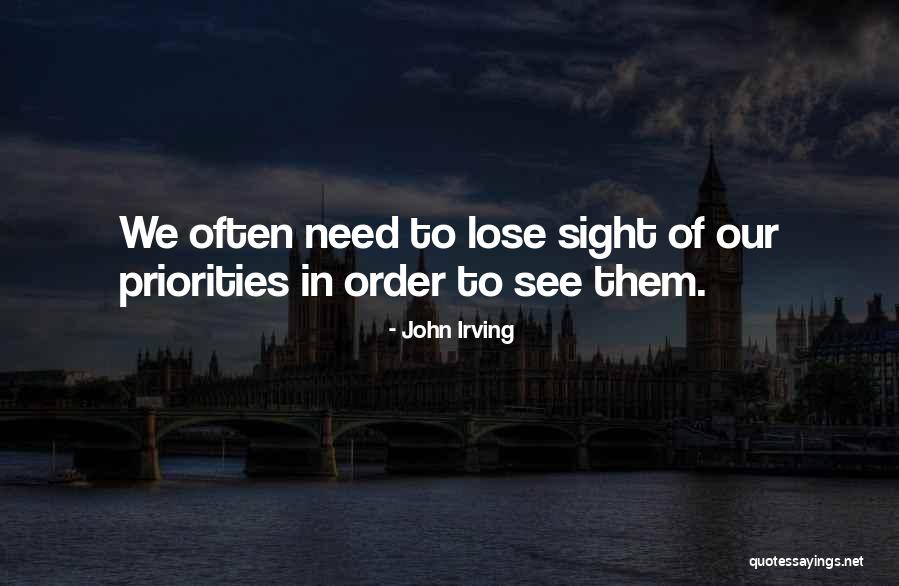 Stolls 109 Quotes By John Irving Stolls 109 Quotes By John Irving