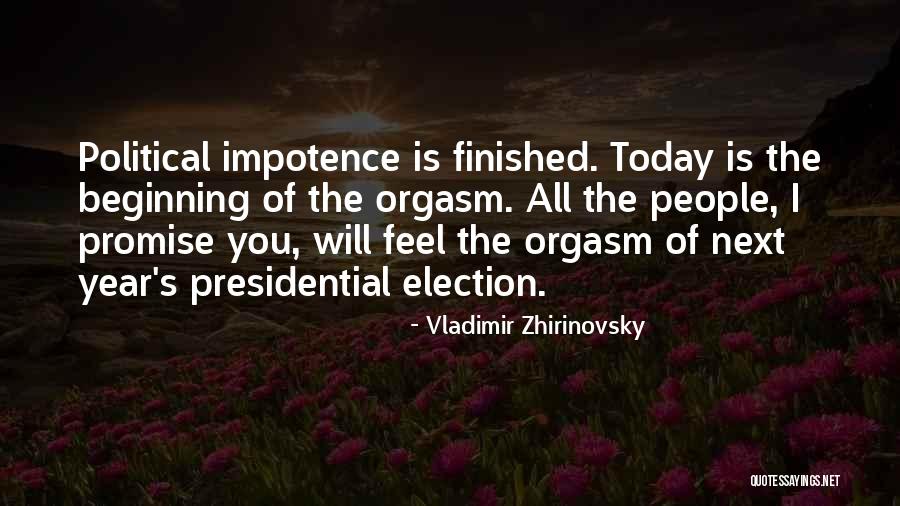 Stolls 109 Quotes By Vladimir Zhirinovsky Stolls 109 Quotes By Vladimir Zhirinovsky