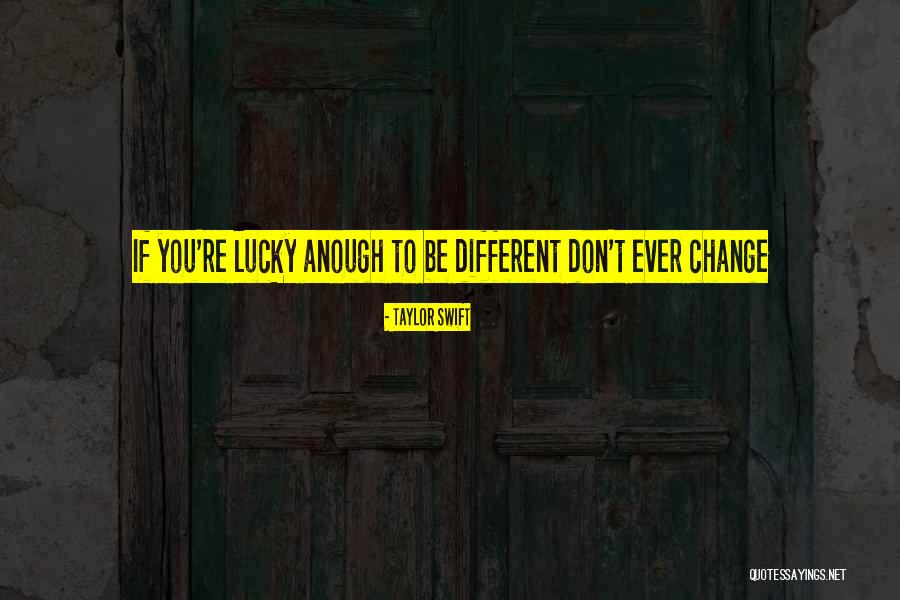 Stollwerck Plumbing Quotes By Taylor Swift Stollwerck Plumbing Quotes By Taylor Swift