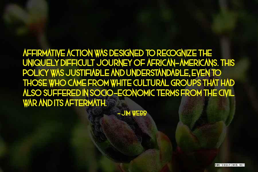 Stolne Hry Quotes By Jim Webb Stolne Hry Quotes By Jim Webb