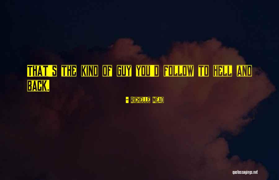 Stolne Igre Quotes By Richelle Mead Stolne Igre Quotes By Richelle Mead