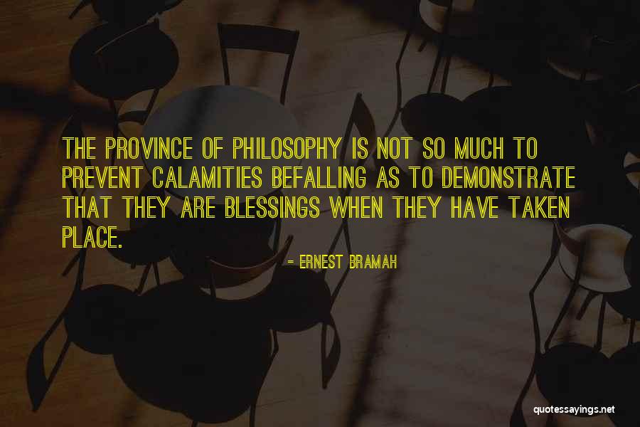 Stolne Quotes By Ernest Bramah Stolne Quotes By Ernest Bramah