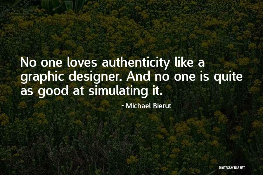 Stolne Quotes By Michael Bierut Stolne Quotes By Michael Bierut