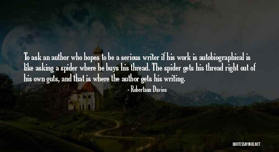 Stolne Quotes By Robertson Davies Stolne Quotes By Robertson Davies