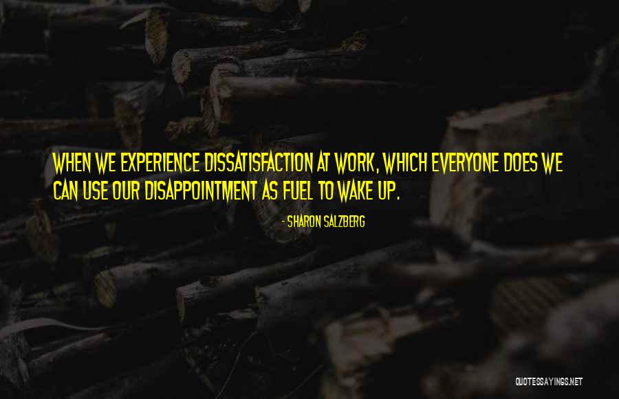 Stoloff Manoff Quotes By Sharon Salzberg Stoloff Manoff Quotes By Sharon Salzberg