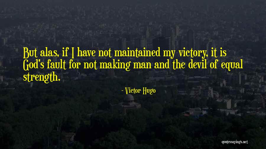 Stoloff Manoff Quotes By Victor Hugo Stoloff Manoff Quotes By Victor Hugo