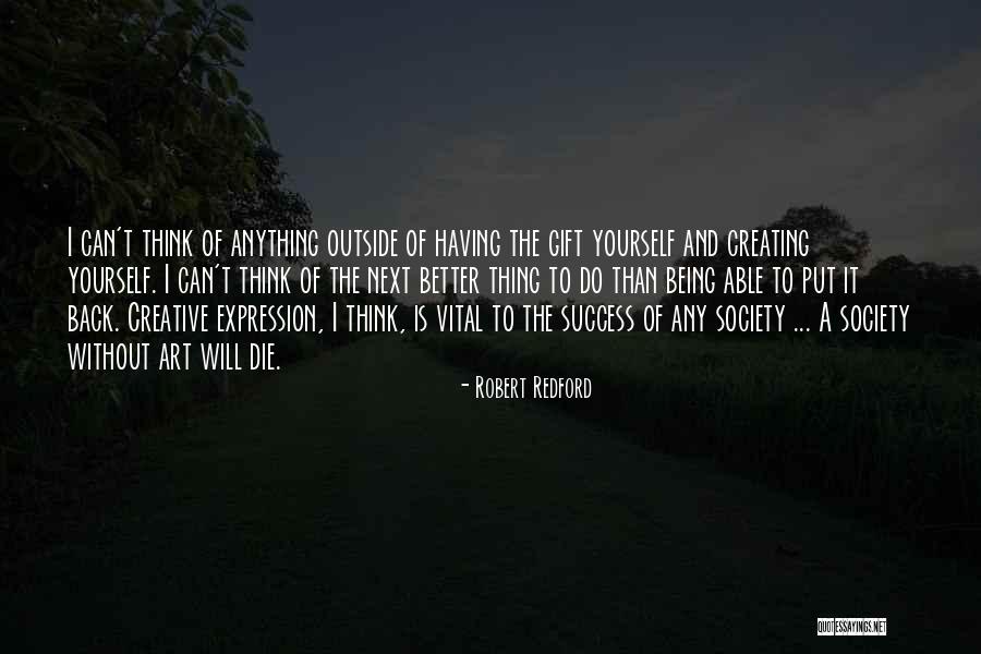 Stolons Examples Quotes By Robert Redford Stolons Examples Quotes By Robert Redford