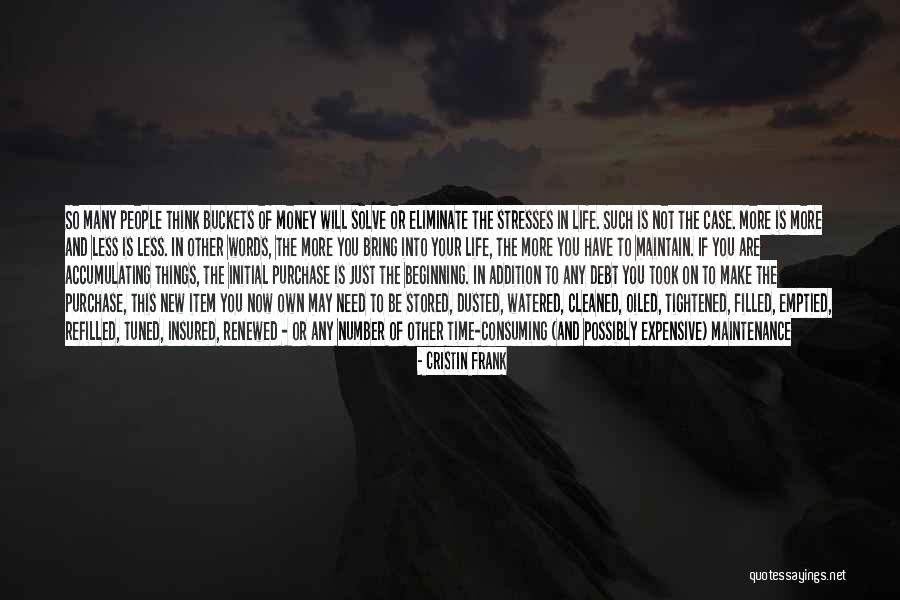 Stolova Lampa Quotes By Cristin Frank Stolova Lampa Quotes By Cristin Frank