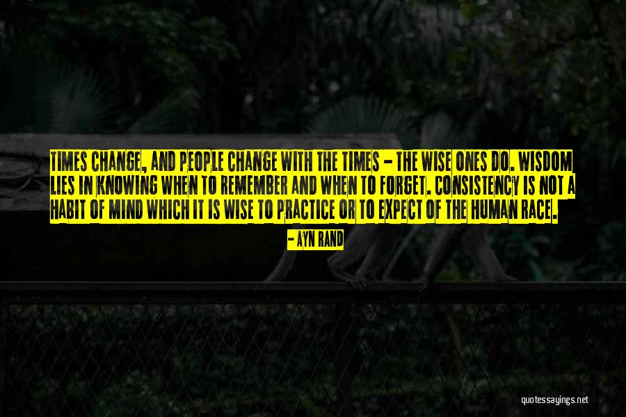 Stolova Vrtacka Quotes By Ayn Rand Stolova Vrtacka Quotes By Ayn Rand