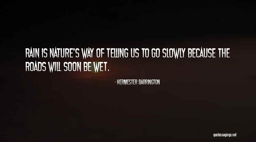 Stolova Vrtacka Quotes By Hermester Barrington Stolova Vrtacka Quotes By Hermester Barrington