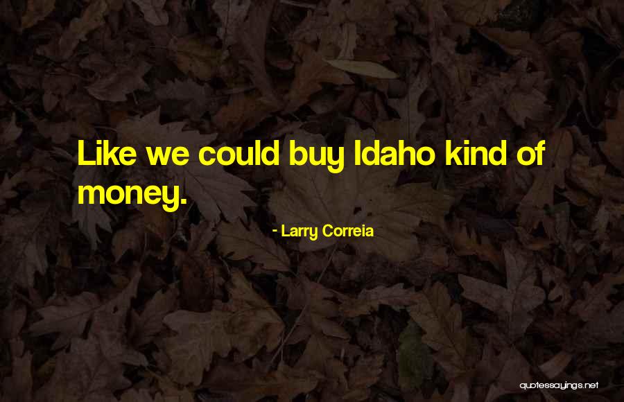 Stolova Vrtacka Quotes By Larry Correia Stolova Vrtacka Quotes By Larry Correia