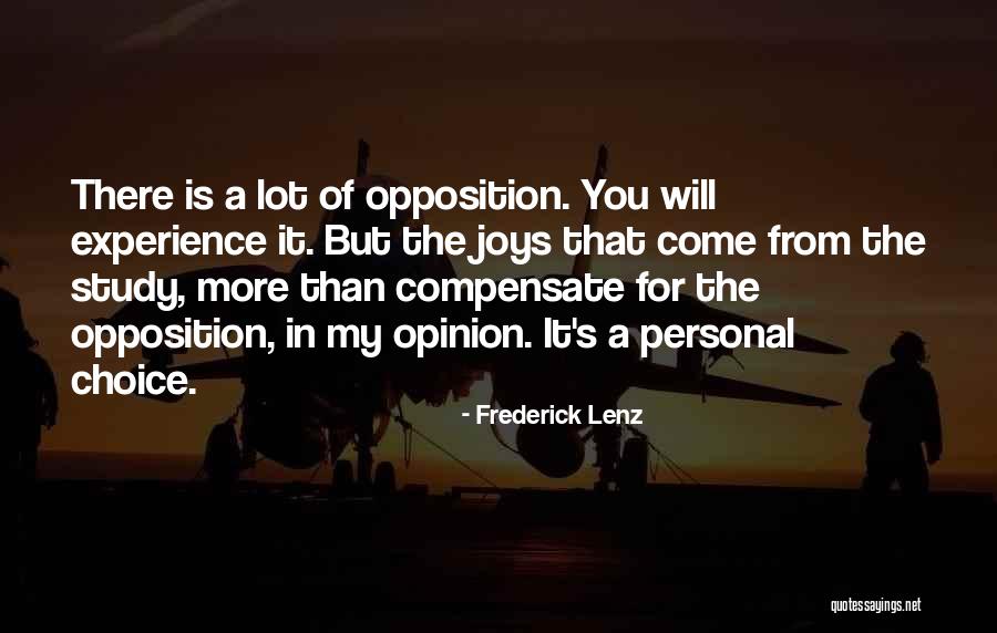 Stolovitch And Keeps Quotes By Frederick Lenz Stolovitch And Keeps Quotes By Frederick Lenz