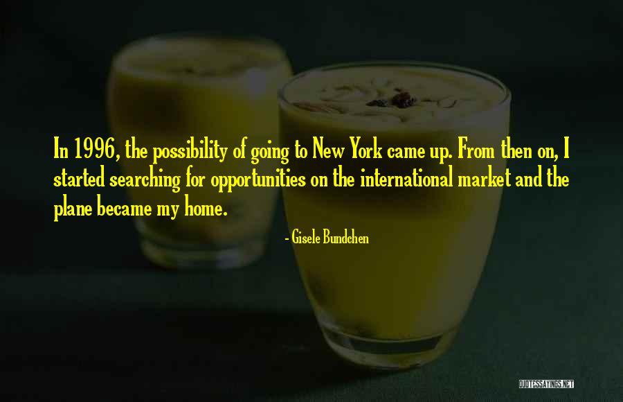 Stolovitch And Keeps Quotes By Gisele Bundchen Stolovitch And Keeps Quotes By Gisele Bundchen