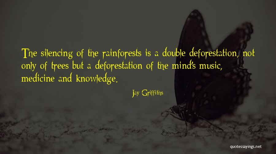 Stolovitch And Keeps Quotes By Jay Griffiths Stolovitch And Keeps Quotes By Jay Griffiths
