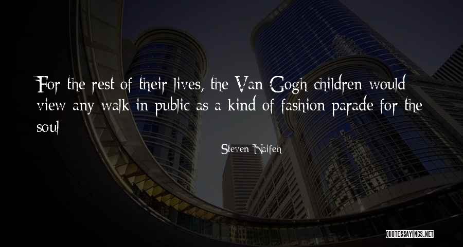 Stolovitch And Keeps Quotes By Steven Naifeh Stolovitch And Keeps Quotes By Steven Naifeh