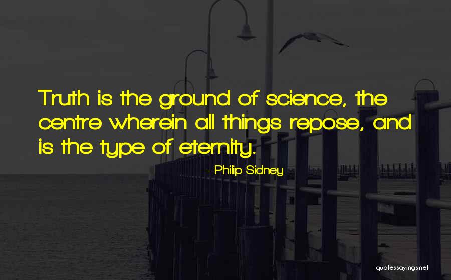 Stolowitz Lake Quotes By Philip Sidney Stolowitz Lake Quotes By Philip Sidney