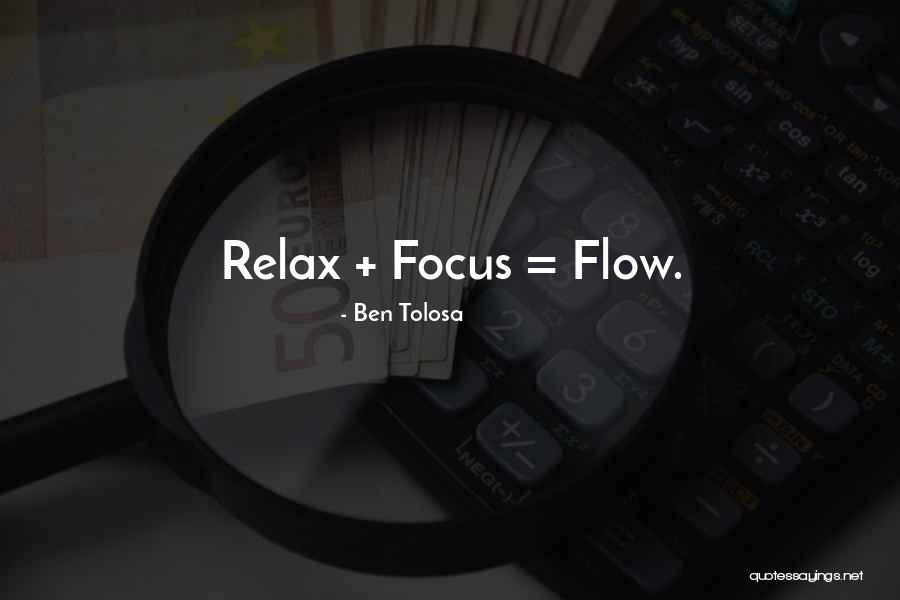 Stolper Asset Quotes By Ben Tolosa Stolper Asset Quotes By Ben Tolosa