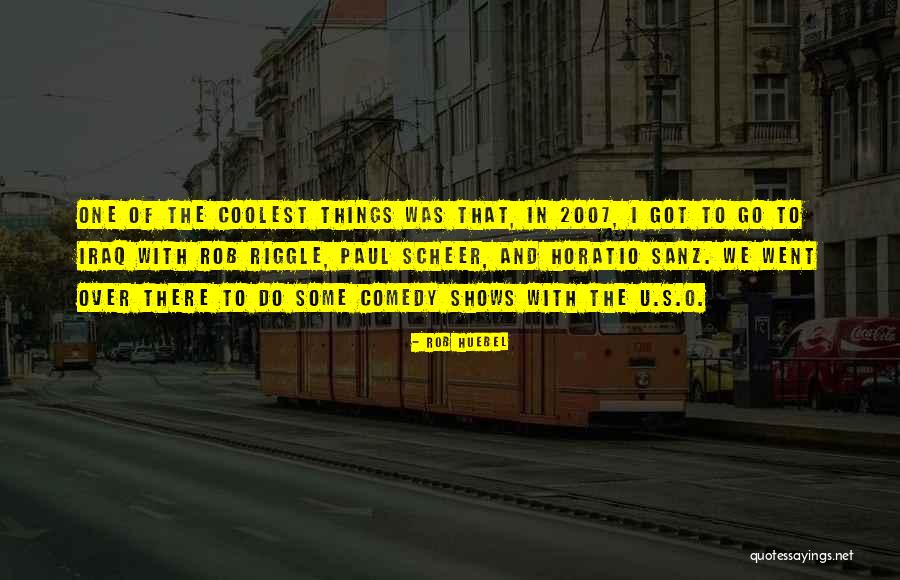 Stolpern Kindergarten Quotes By Rob Huebel Stolpern Kindergarten Quotes By Rob Huebel