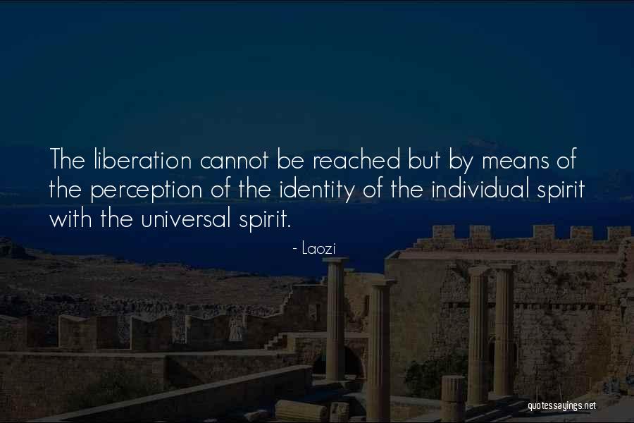 Stolpman Combe Quotes By Laozi Stolpman Combe Quotes By Laozi