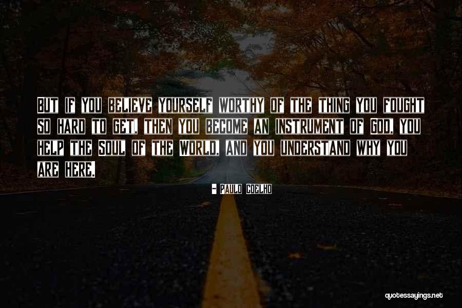 Stolpman Combe Quotes By Paulo Coelho Stolpman Combe Quotes By Paulo Coelho