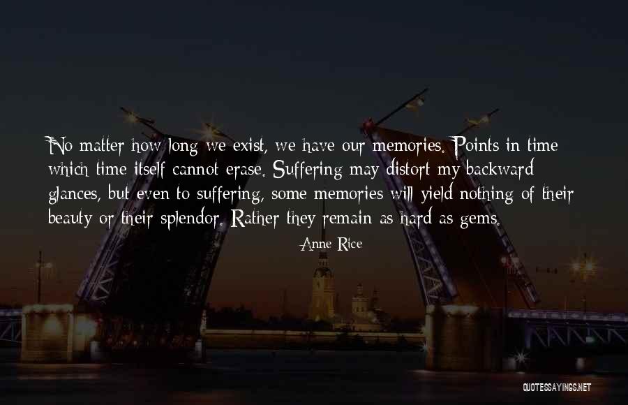 Stolpman Rose Quotes By Anne Rice Stolpman Rose Quotes By Anne Rice