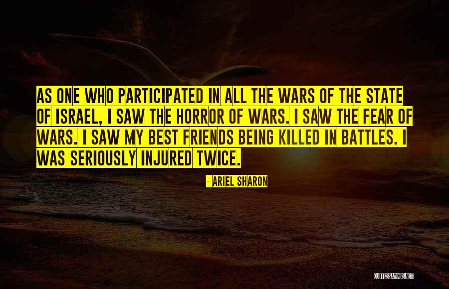Stolpman Rose Quotes By Ariel Sharon Stolpman Rose Quotes By Ariel Sharon
