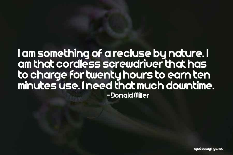 Stolpman Rose Quotes By Donald Miller Stolpman Rose Quotes By Donald Miller