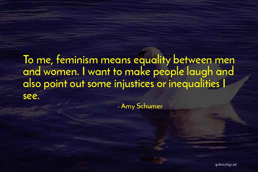 Stolte Cpa Quotes By Amy Schumer Stolte Cpa Quotes By Amy Schumer