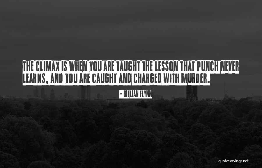 Stolte Eye Quotes By Gillian Flynn Stolte Eye Quotes By Gillian Flynn