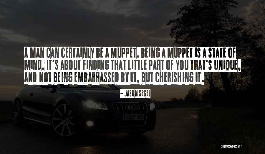 Stolte Eye Quotes By Jason Segel Stolte Eye Quotes By Jason Segel