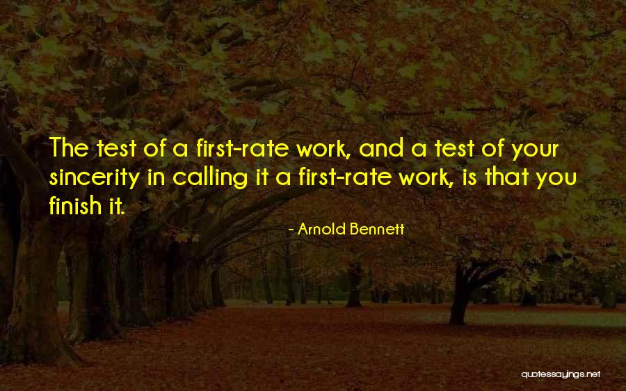 Stoltec Quotes By Arnold Bennett Stoltec Quotes By Arnold Bennett