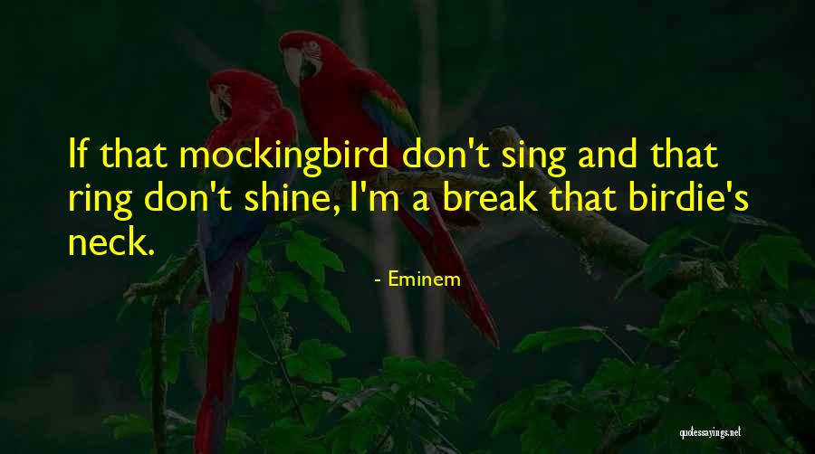 Stoltec Quotes By Eminem Stoltec Quotes By Eminem