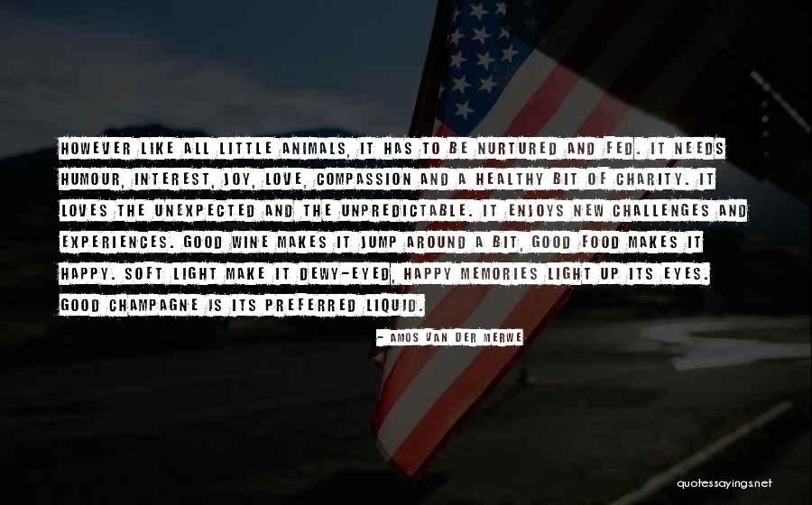Stoltenberg Jens Quotes By Amos Van Der Merwe Stoltenberg Jens Quotes By Amos Van Der Merwe